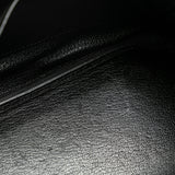 Hermès Birkin Retourne 30