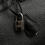 Hermès Birkin Retourne 30