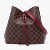 Louis Vuitton NéoNoé