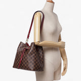 Louis Vuitton NéoNoé