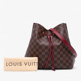Louis Vuitton NéoNoé