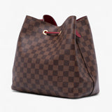 Louis Vuitton NéoNoé