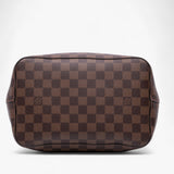 Louis Vuitton NéoNoé