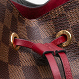 Louis Vuitton NéoNoé