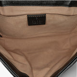 Gucci GG Marmont Matelasse Flap