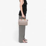 Louis Vuitton Damier Azur Speedy 30