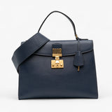 Dior DiorAddict Top Handle