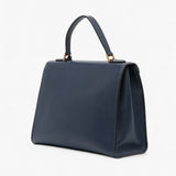Dior DiorAddict Top Handle