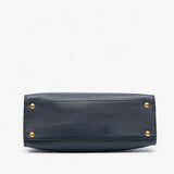 Dior DiorAddict Top Handle