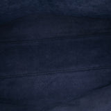 Dior DiorAddict Top Handle