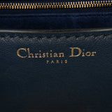 Dior DiorAddict Top Handle