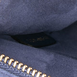 Dior DiorAddict Top Handle