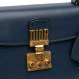 Dior DiorAddict Top Handle