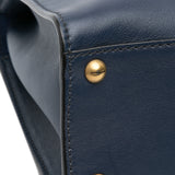 Dior DiorAddict Top Handle