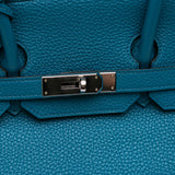 Hermès Togo Birkin Retourne 35