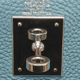 Hermès Togo Kelly Sellier Mou 28