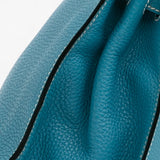 Hermès Togo Kelly Sellier Mou 28