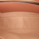 Gucci Small GG Canvas Ophidia Shoulder Bag