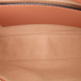 Gucci Small GG Canvas Ophidia Shoulder Bag