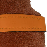 Hermès Bicolor Clemence and Swift Picotin Lock 18