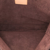 Louis Vuitton Monogram Pochette Métis