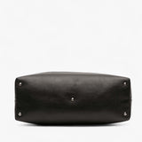 Gucci GG Canvas Tote