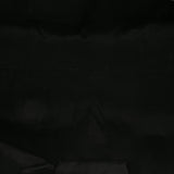 Gucci GG Canvas Tote