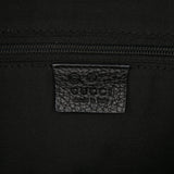 Gucci GG Canvas Tote