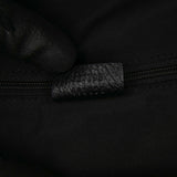 Gucci GG Canvas Tote