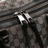 Gucci GG Canvas Tote
