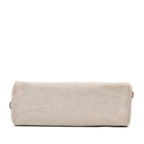 Hermès Herbag Cabas MM