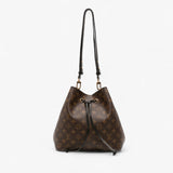 Louis Vuitton Monogram NeoNoe MM
