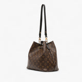 Louis Vuitton Monogram NeoNoe MM