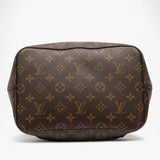 Louis Vuitton Monogram NeoNoe MM
