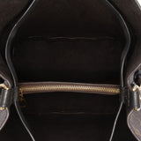 Louis Vuitton Monogram NeoNoe MM