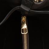 Louis Vuitton Monogram NeoNoe MM