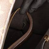 Louis Vuitton Monogram NeoNoe MM