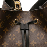 Louis Vuitton Monogram NeoNoe MM