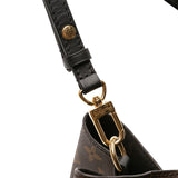 Louis Vuitton Monogram NeoNoe MM
