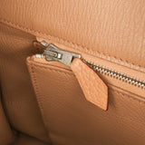 Hermès Togo Birkin Retourne 35