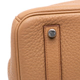 Hermès Togo Birkin Retourne 35