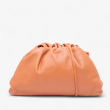 Bottega Veneta Lambskin The Mini Pouch