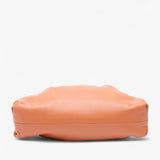 Bottega Veneta Lambskin The Mini Pouch