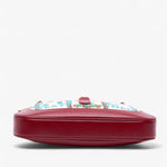 Gucci Small 100 Centennial Music Jackie 1961