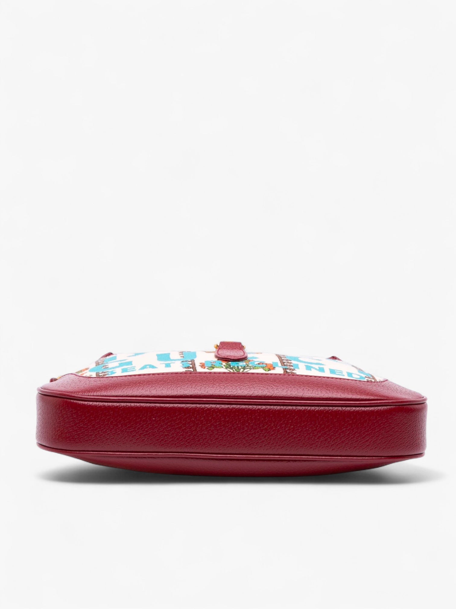 Gucci Small 100 Centennial Music Jackie 1961