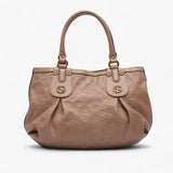 Gucci Scarlett Tote
