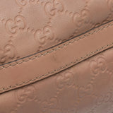 Gucci Scarlett Tote