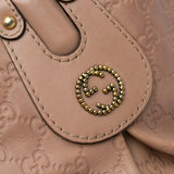 Gucci Scarlett Tote