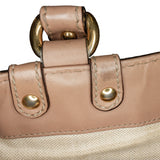 Gucci Scarlett Tote