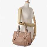 Gucci Scarlett Tote
